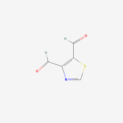 FT-0659628 CAS:13669-78-8 chemical structure