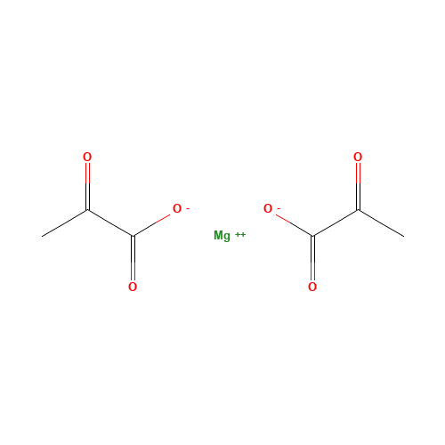 FT-0659629 CAS:81686-75-1 chemical structure
