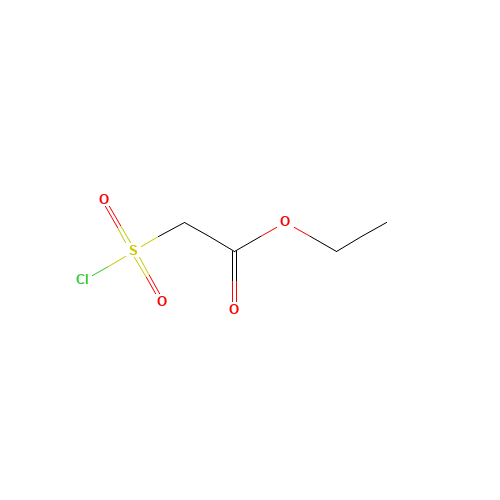 FT-0659639 CAS:55896-93-0 chemical structure