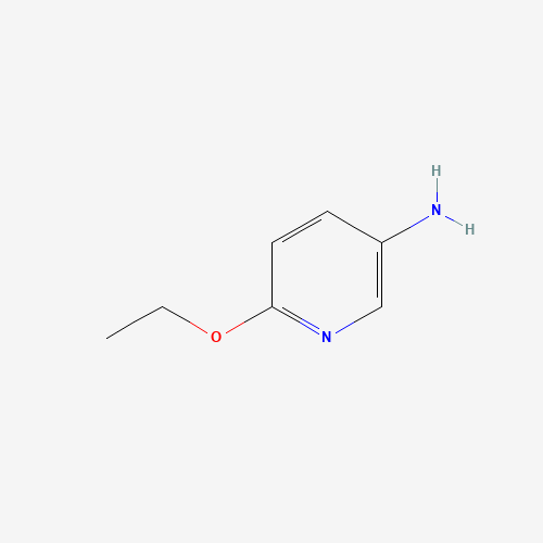 FT-0659640 CAS:52025-34-0 chemical structure
