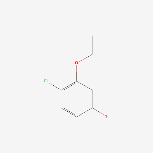 FT-0659641 CAS:289039-35-6 chemical structure