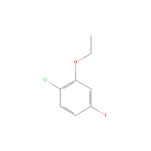 FT-0659641 CAS:289039-35-6 chemical structure