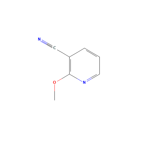 FT-0659646 CAS:7254-34-4 chemical structure
