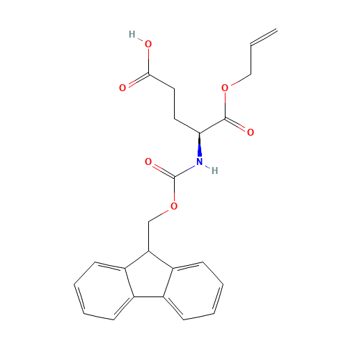 FT-0659652 CAS:144120-54-7 chemical structure