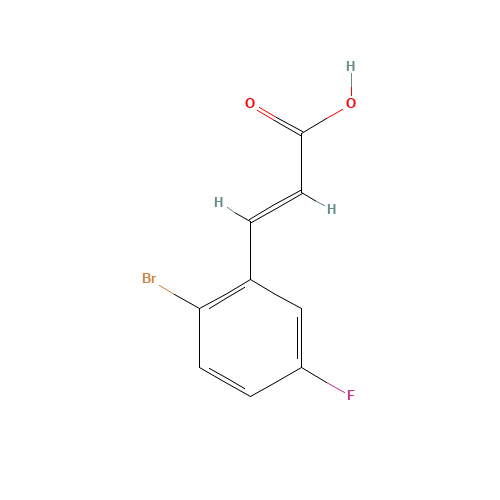 FT-0659656 CAS:202865-70-1 chemical structure