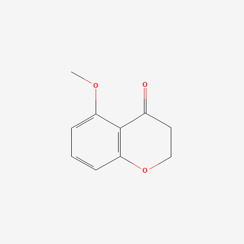 FT-0659664 CAS:863309-86-8 chemical structure