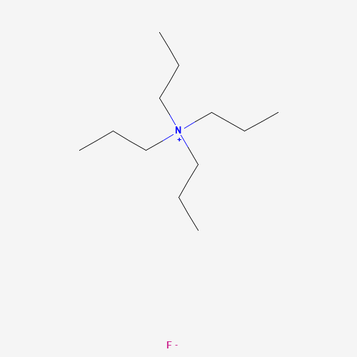 FT-0659683 CAS:7217-93-8 chemical structure