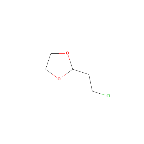 FT-0659689 CAS:4362-36-1 chemical structure