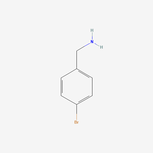 FT-0659695 CAS:3959-07-7 chemical structure