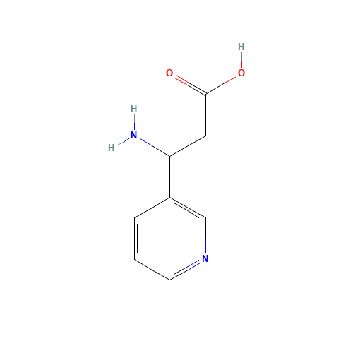 FT-0659696 CAS:62247-21-6 chemical structure