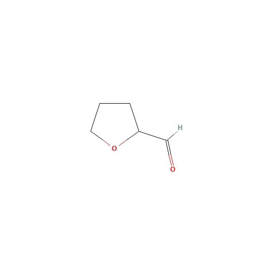 FT-0659702 CAS:7681-84-7 chemical structure