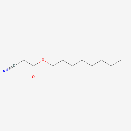 FT-0659706 CAS:15666-97-4 chemical structure