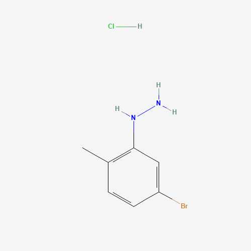 FT-0659708 CAS:214915-80-7 chemical structure