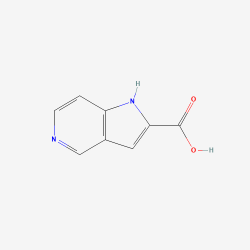 FT-0659710 CAS:800401-65-4 chemical structure
