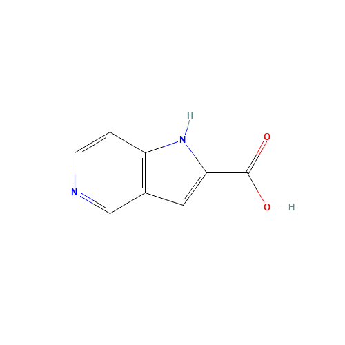 FT-0659710 CAS:800401-65-4 chemical structure