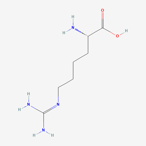 FT-0659716 CAS:156-86-5 chemical structure