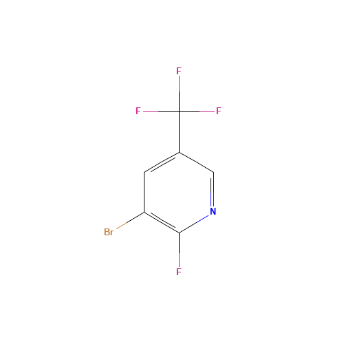 FT-0659723 CAS:1031929-01-7 chemical structure