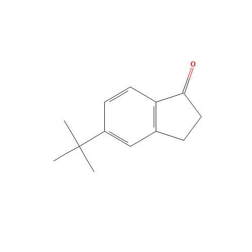 FT-0659724 CAS:4600-86-6 chemical structure