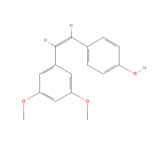FT-0659726 CAS:441351-32-2 chemical structure