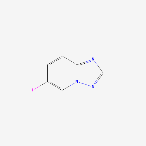 FT-0659728 CAS:614750-84-4 chemical structure
