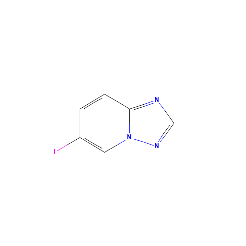 FT-0659728 CAS:614750-84-4 chemical structure
