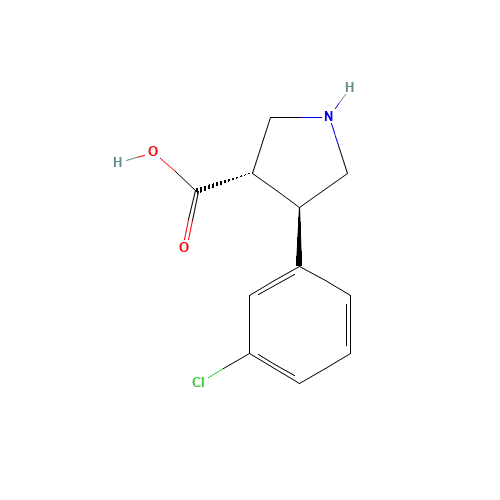 FT-0659732 CAS:1047651-80-8 chemical structure
