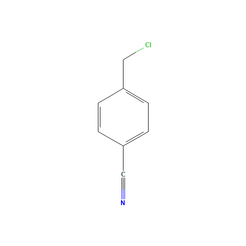 FT-0659739 CAS:874-86-2 chemical structure