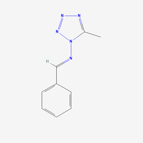 FT-0659740 CAS:56640-73-4 chemical structure