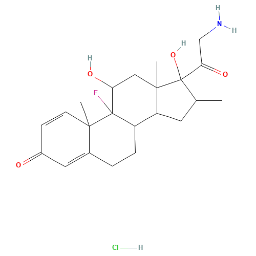 FT-0659745 CAS:744254-10-2 chemical structure