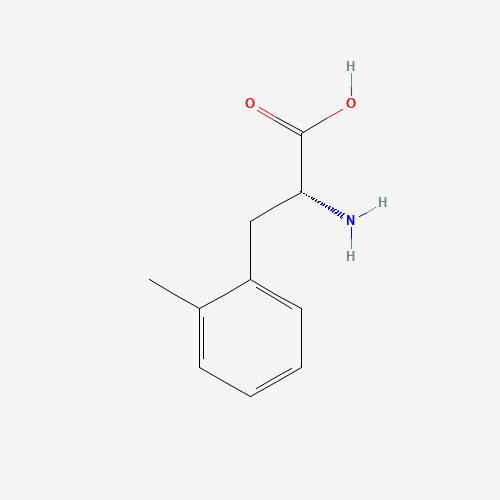FT-0659750 CAS:80126-54-1 chemical structure