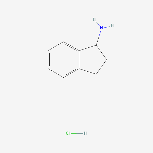 FT-0659752 CAS:70146-15-5 chemical structure