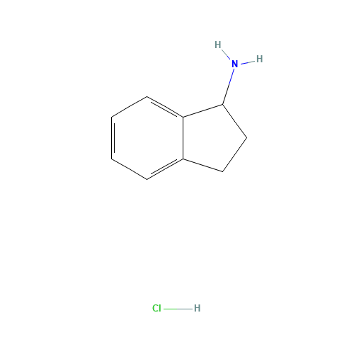 FT-0659752 CAS:70146-15-5 chemical structure