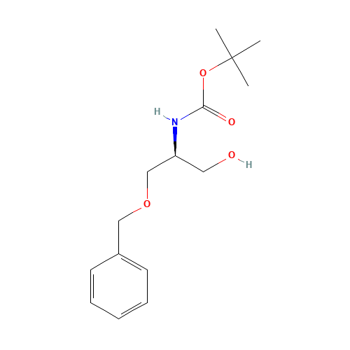 FT-0659755 CAS:79069-15-1 chemical structure