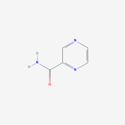 FT-0659757 CAS:98-96-4 chemical structure