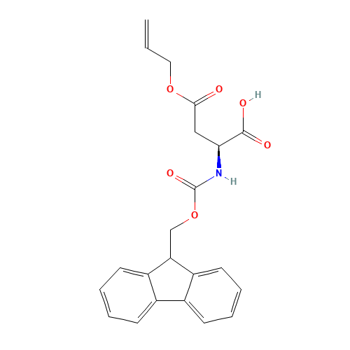 FT-0659763 CAS:146982-24-3 chemical structure