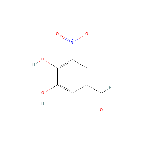 FT-0659770 CAS:116313-85-0 chemical structure