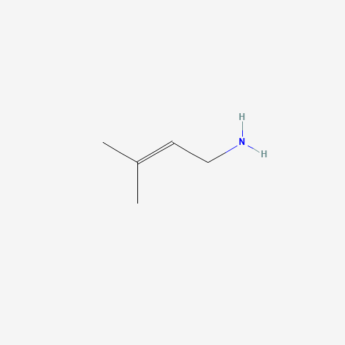 FT-0659772 CAS:13822-06-5 chemical structure