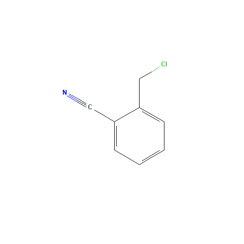 FT-0659776 CAS:612-13-5 chemical structure