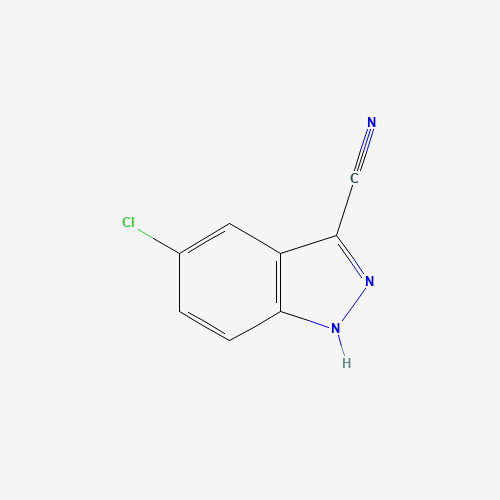 FT-0659781 CAS:29646-35-3 chemical structure