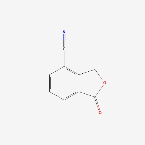 FT-0659782 CAS:90483-95-7 chemical structure