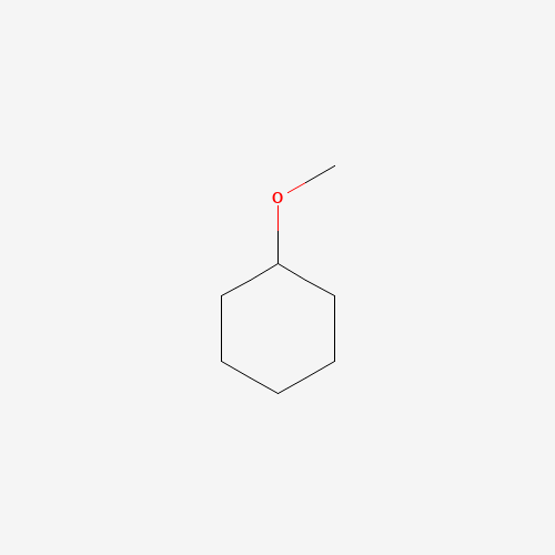 FT-0659790 CAS:931-56-6 chemical structure