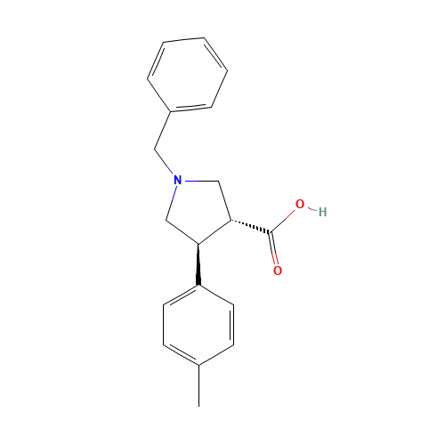 FT-0659796 CAS:80896-75-9 chemical structure