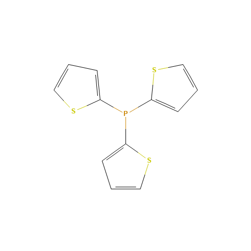 FT-0659797 CAS:24171-89-9 chemical structure