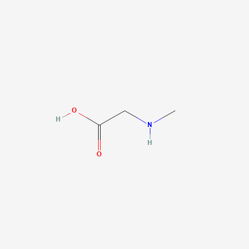 Sarcosine (CAS: 107-97-1) - Related Chemical Product