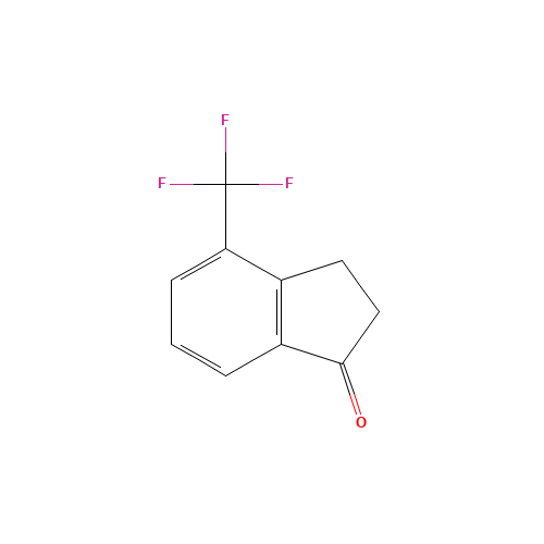 FT-0659823 CAS:68755-42-0 chemical structure