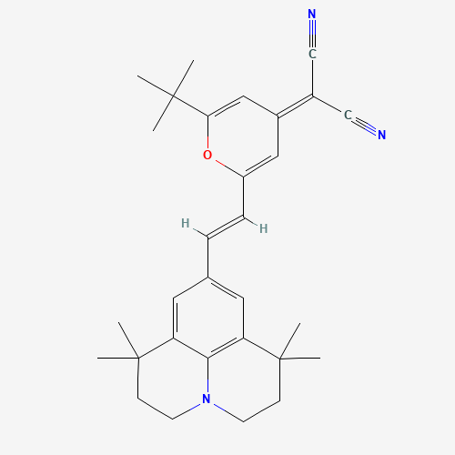 FT-0659824 CAS:200052-70-6 chemical structure