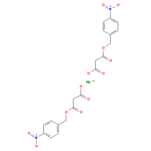 FT-0659825 CAS:83972-01-4 chemical structure
