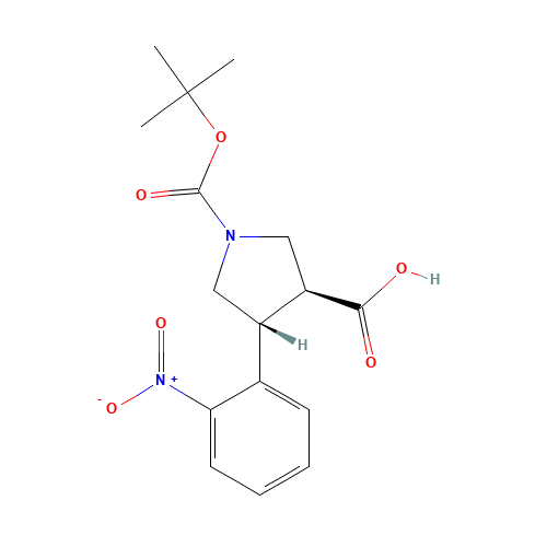 FT-0659829 CAS:959577-51-6 chemical structure