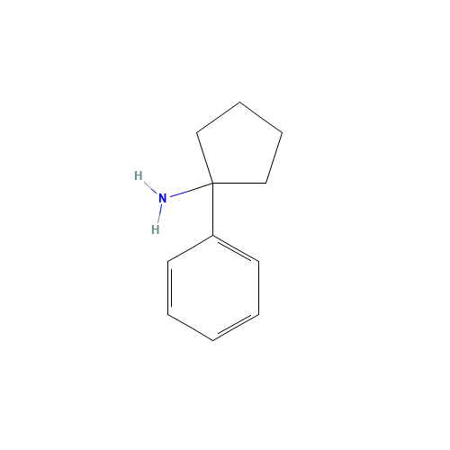 FT-0659832 CAS:17380-74-4 chemical structure