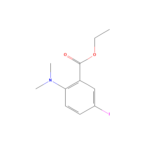 FT-0659833 CAS:1131605-33-8 chemical structure